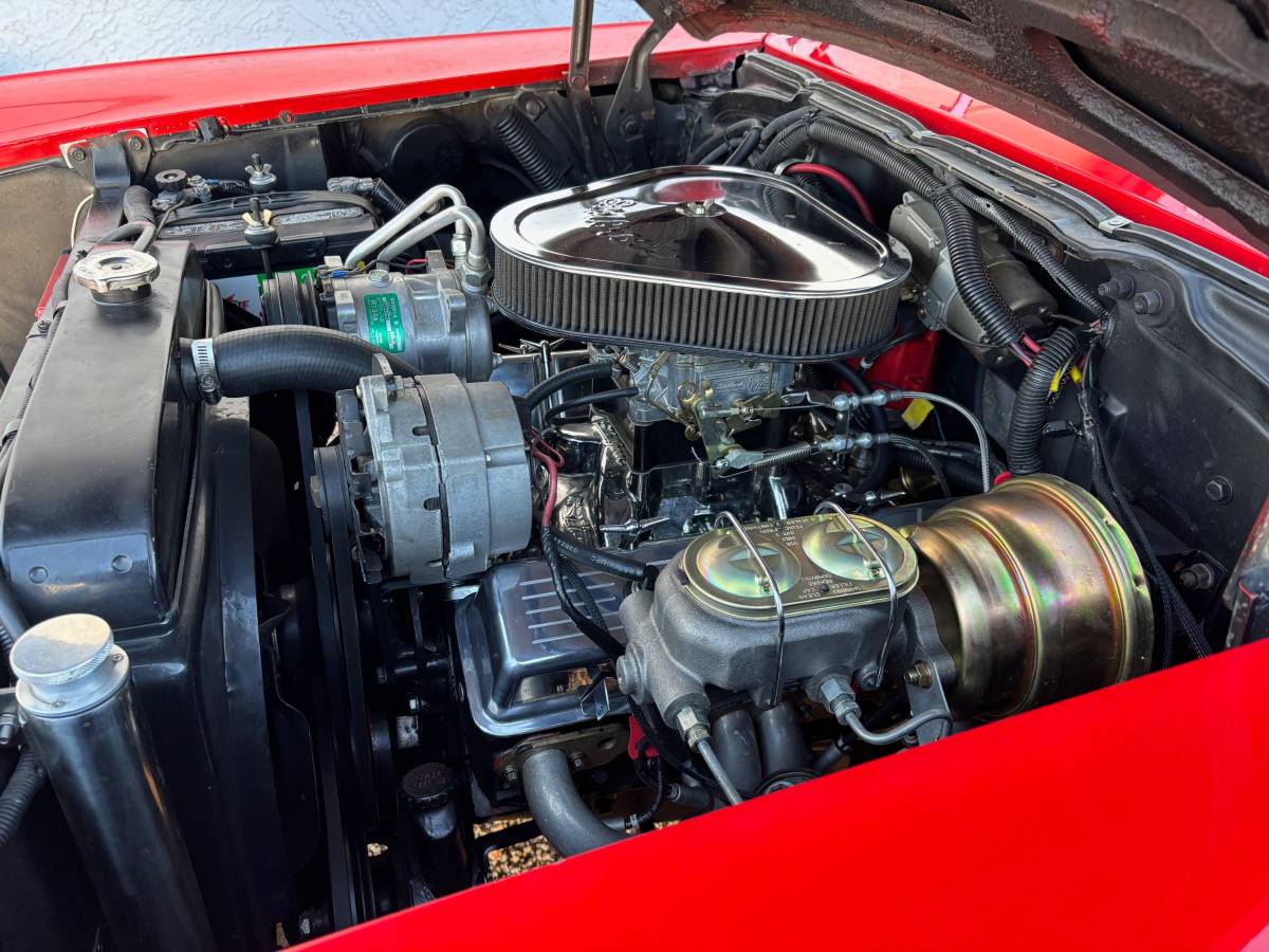 Chevy-1957-red-7