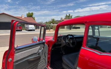 Chevy-1957-red-8