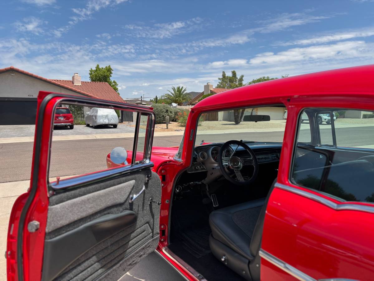 Chevy-1957-red-8