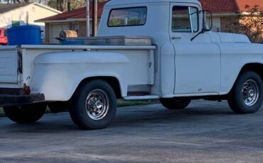 Chevy-1957-white-1