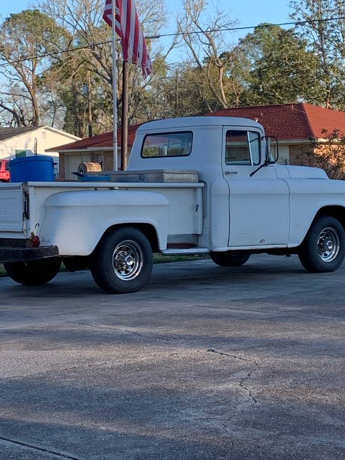 Chevy-1957-white-1