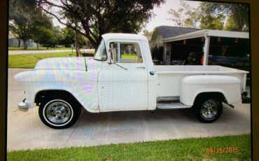 Chevy-1957-white-2