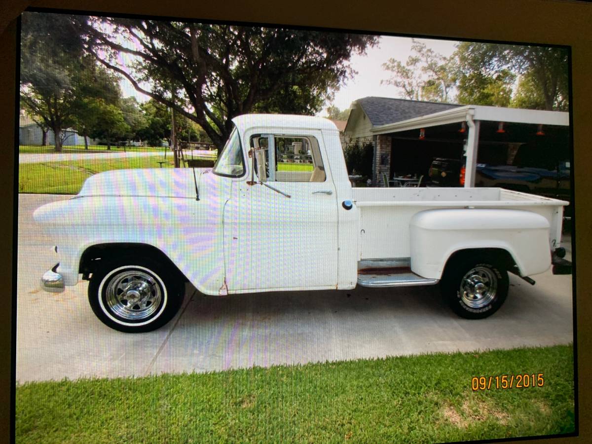 Chevy-1957-white-2