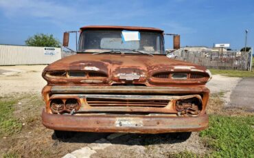 Chevy-1960-1
