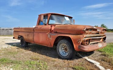 Chevy-1960-2
