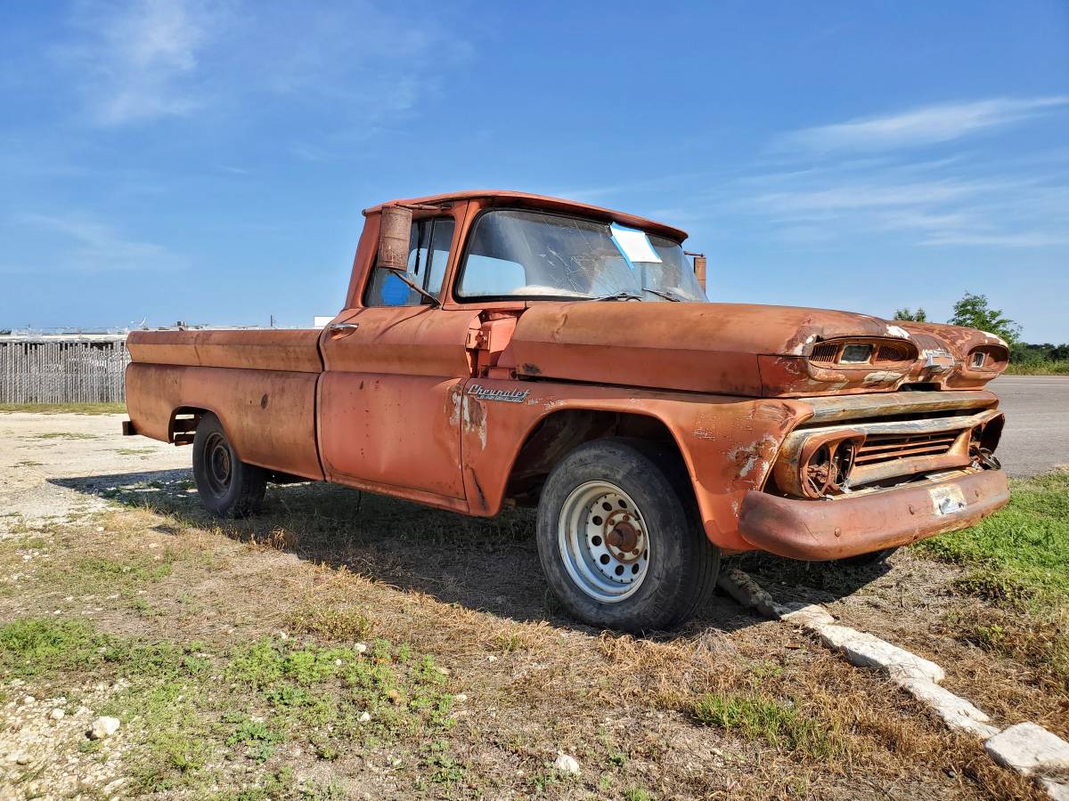 Chevy-1960-2