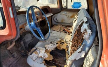 Chevy-1960-3