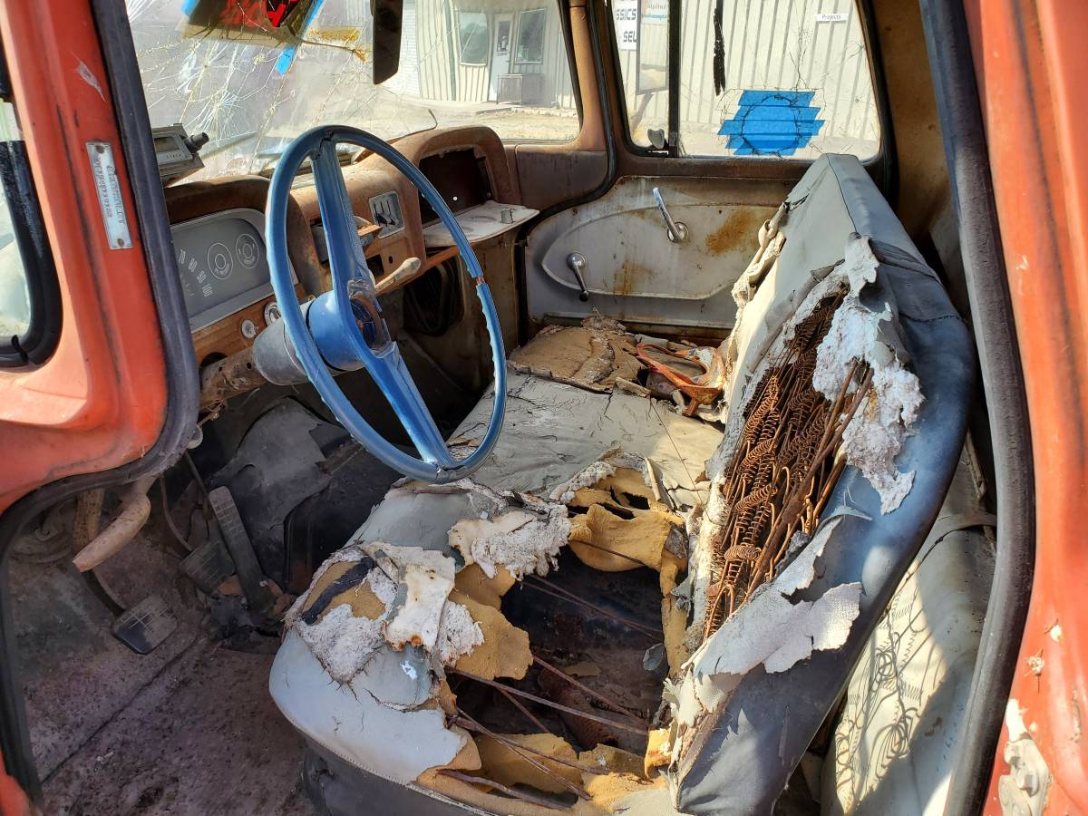 Chevy-1960-3