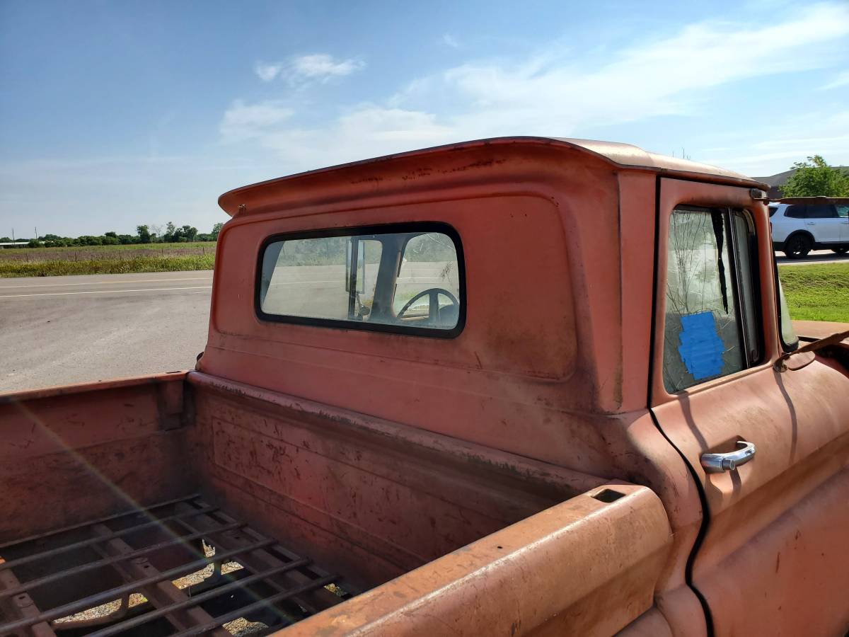 Chevy-1960-4