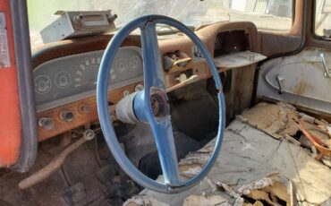 Chevy-1960-5