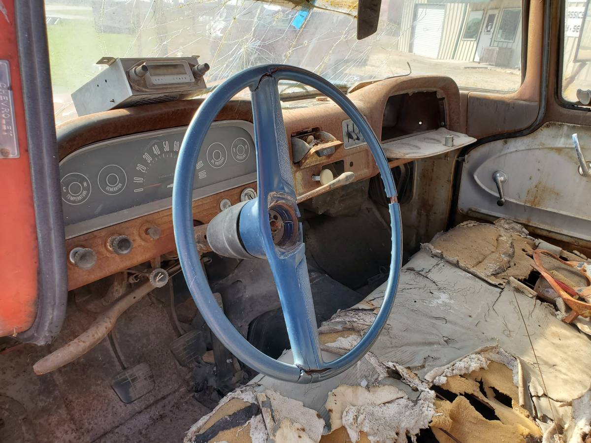 Chevy-1960-5