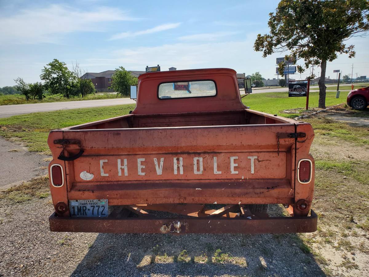 Chevy-1960-8
