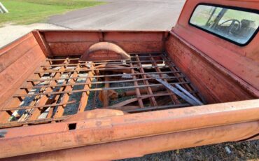 Chevy-1960-9