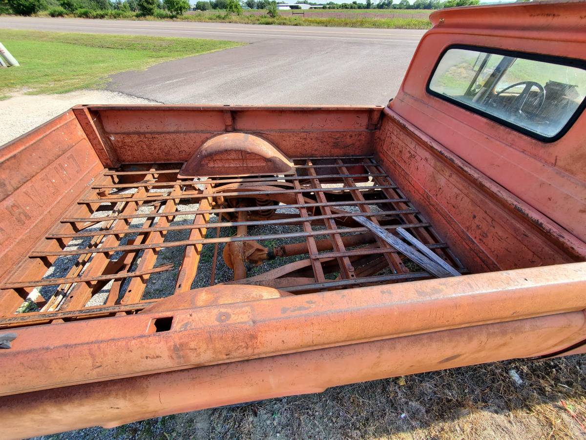 Chevy-1960-9