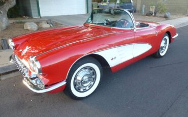 Chevy-1960-red-1