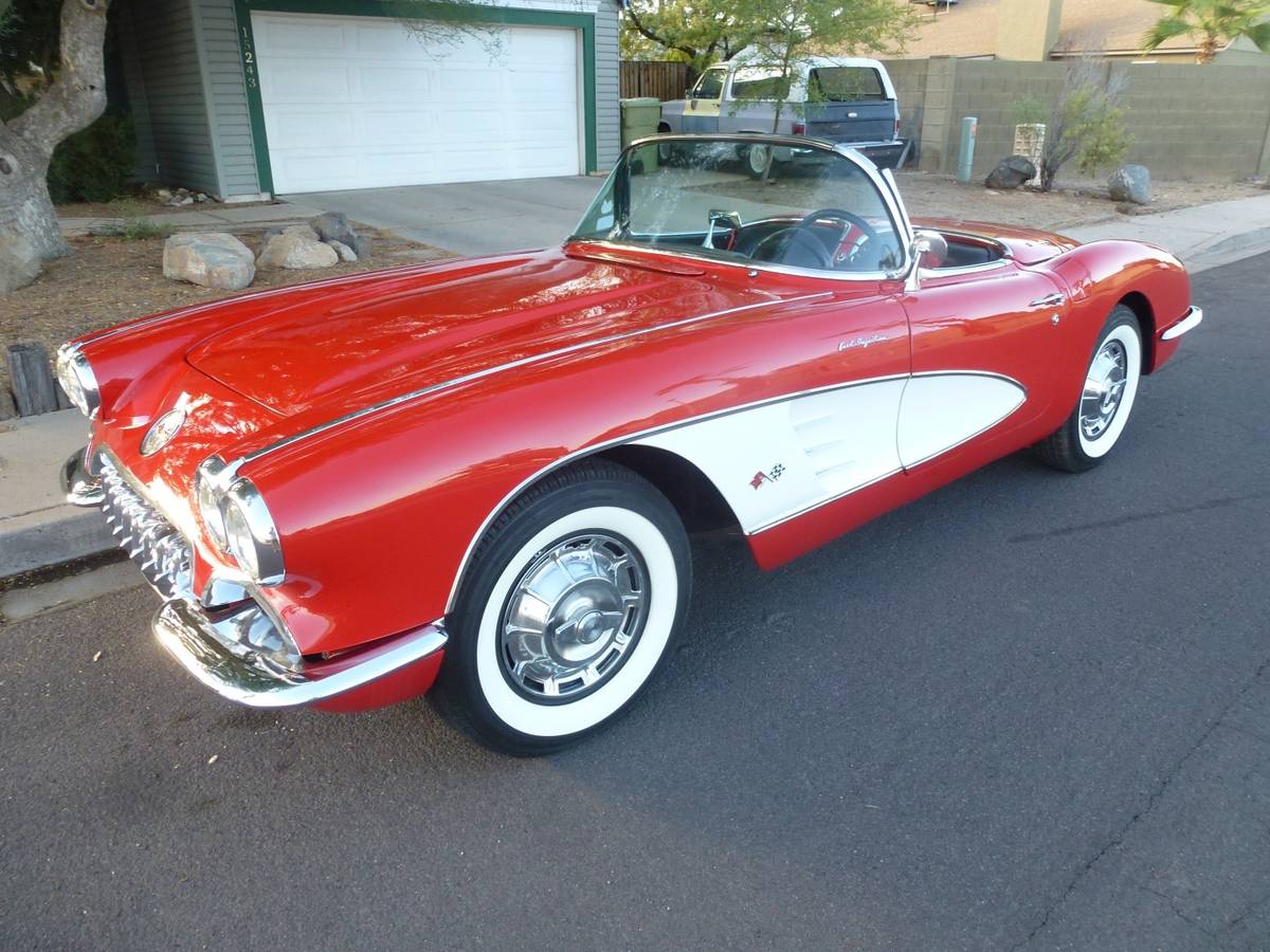Chevy-1960-red-1