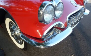 Chevy-1960-red-10