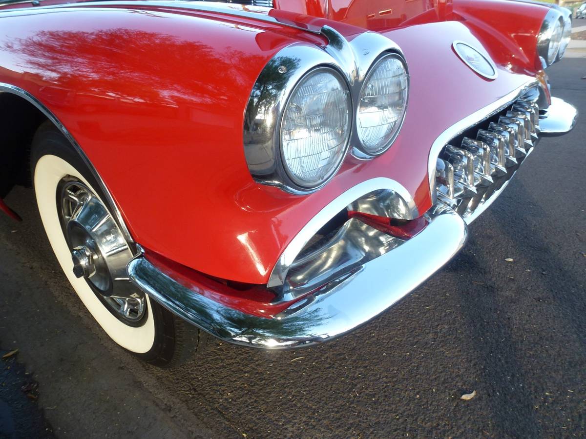 Chevy-1960-red-10