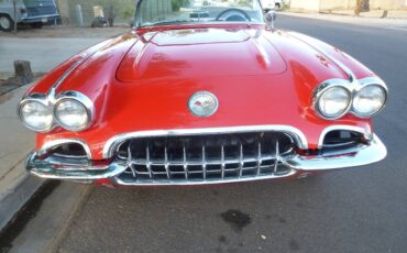 Chevy-1960-red-11
