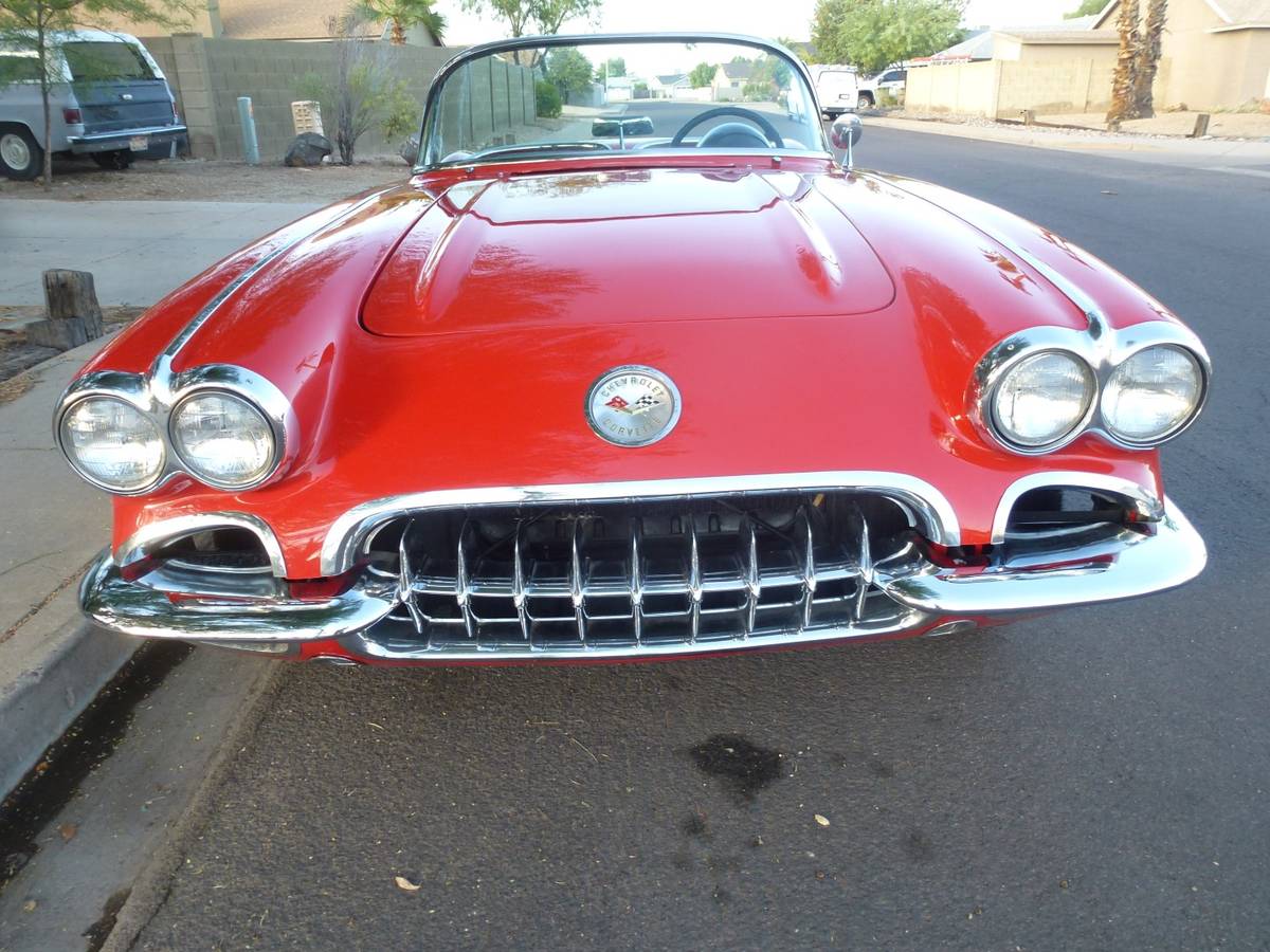 Chevy-1960-red-11