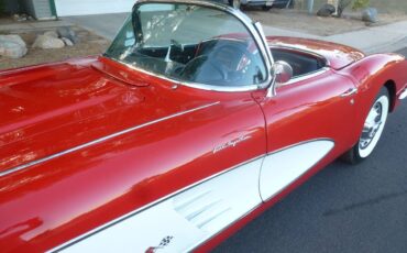 Chevy-1960-red-12