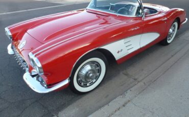 Chevy-1960-red-13