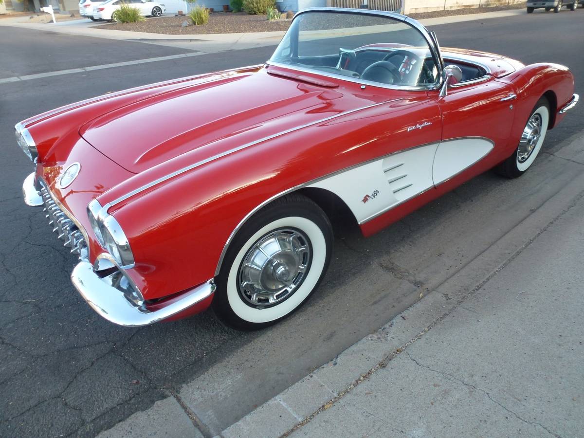 Chevy-1960-red-13