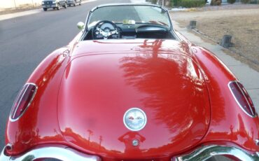 Chevy-1960-red-14