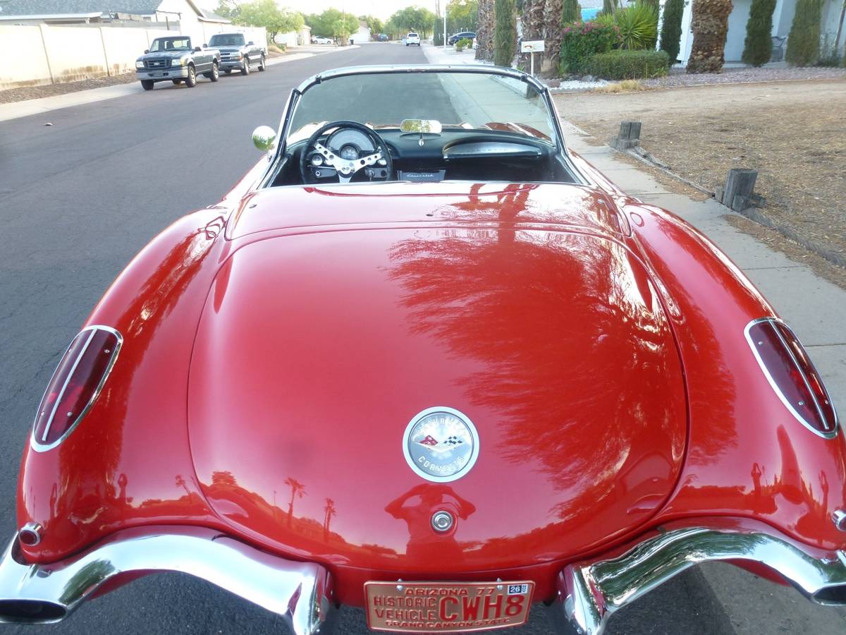 Chevy-1960-red-14