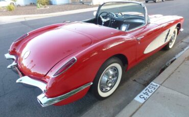 Chevy-1960-red-2