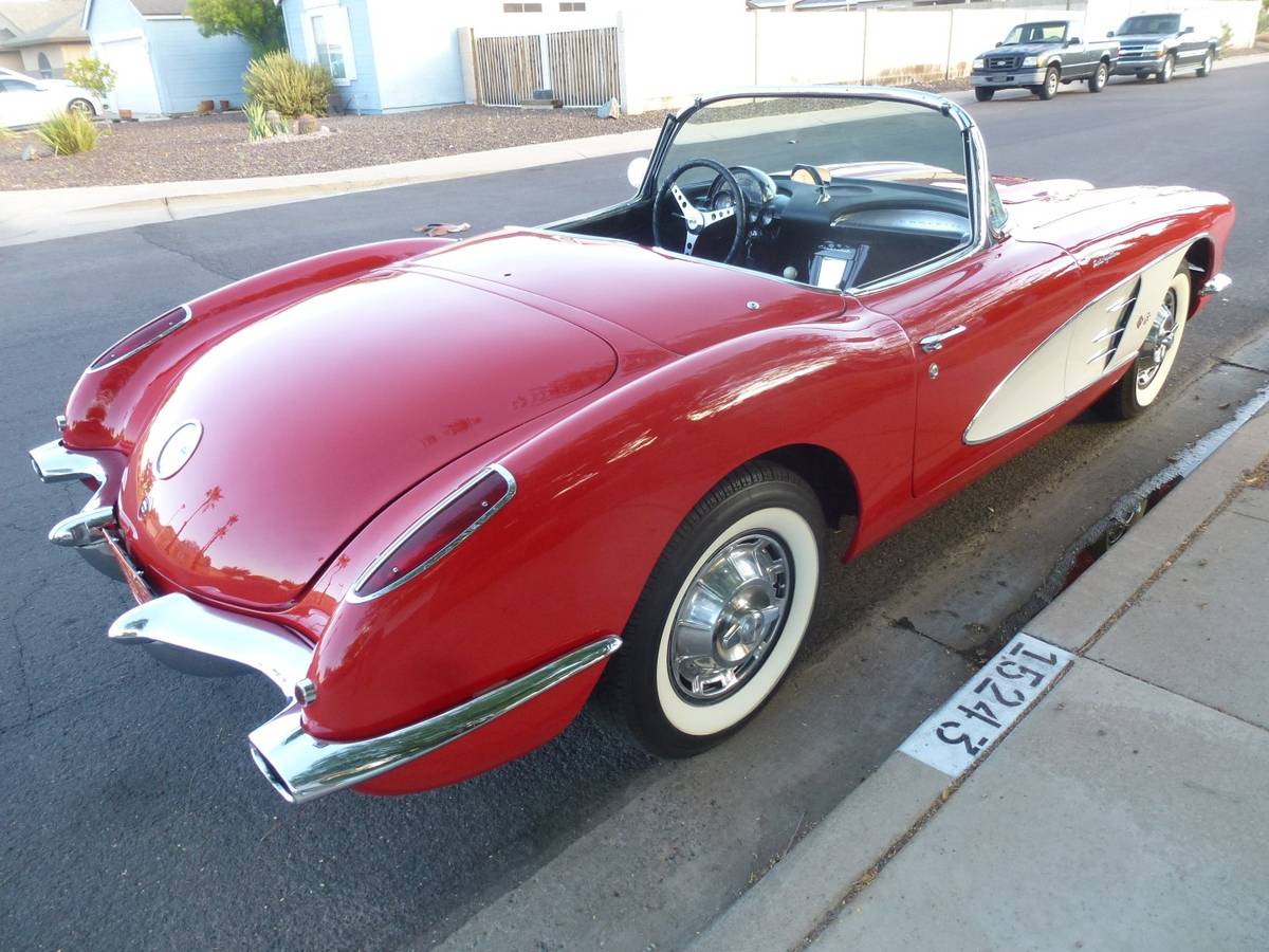 Chevy-1960-red-2