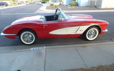 Chevy-1960-red-3