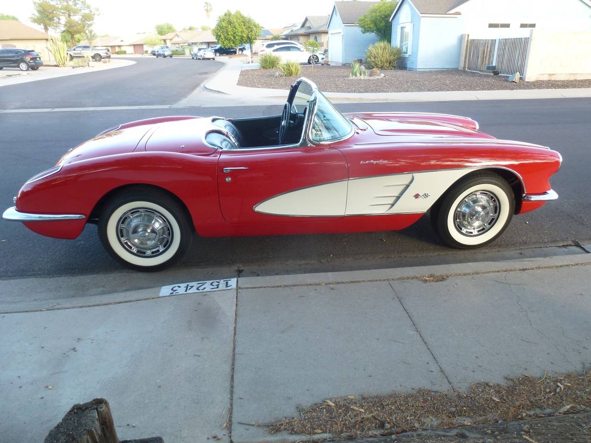 Chevy-1960-red-3