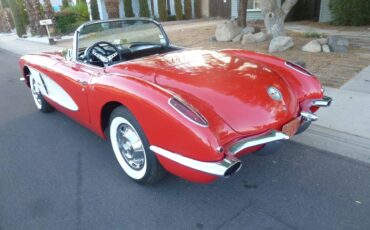 Chevy-1960-red-4