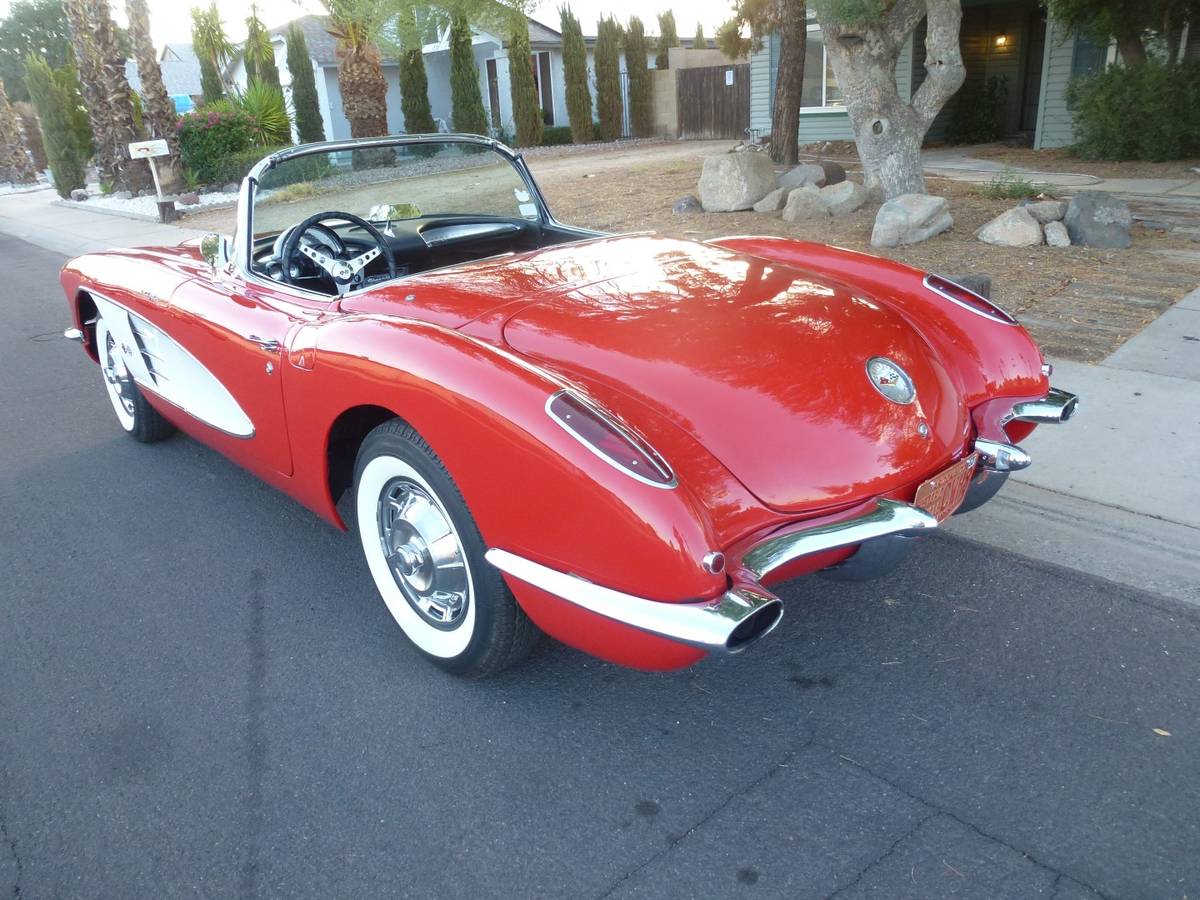 Chevy-1960-red-4