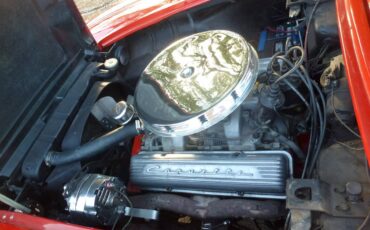 Chevy-1960-red-7