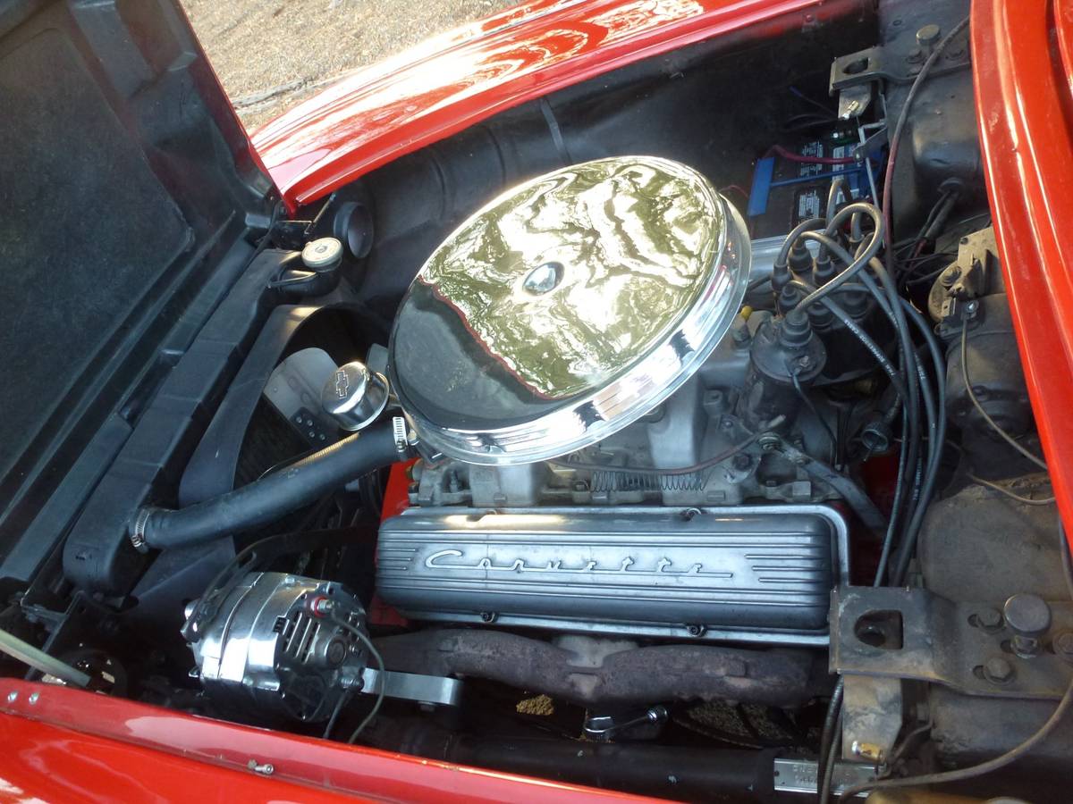 Chevy-1960-red-7