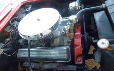 Chevy-1960-red-8