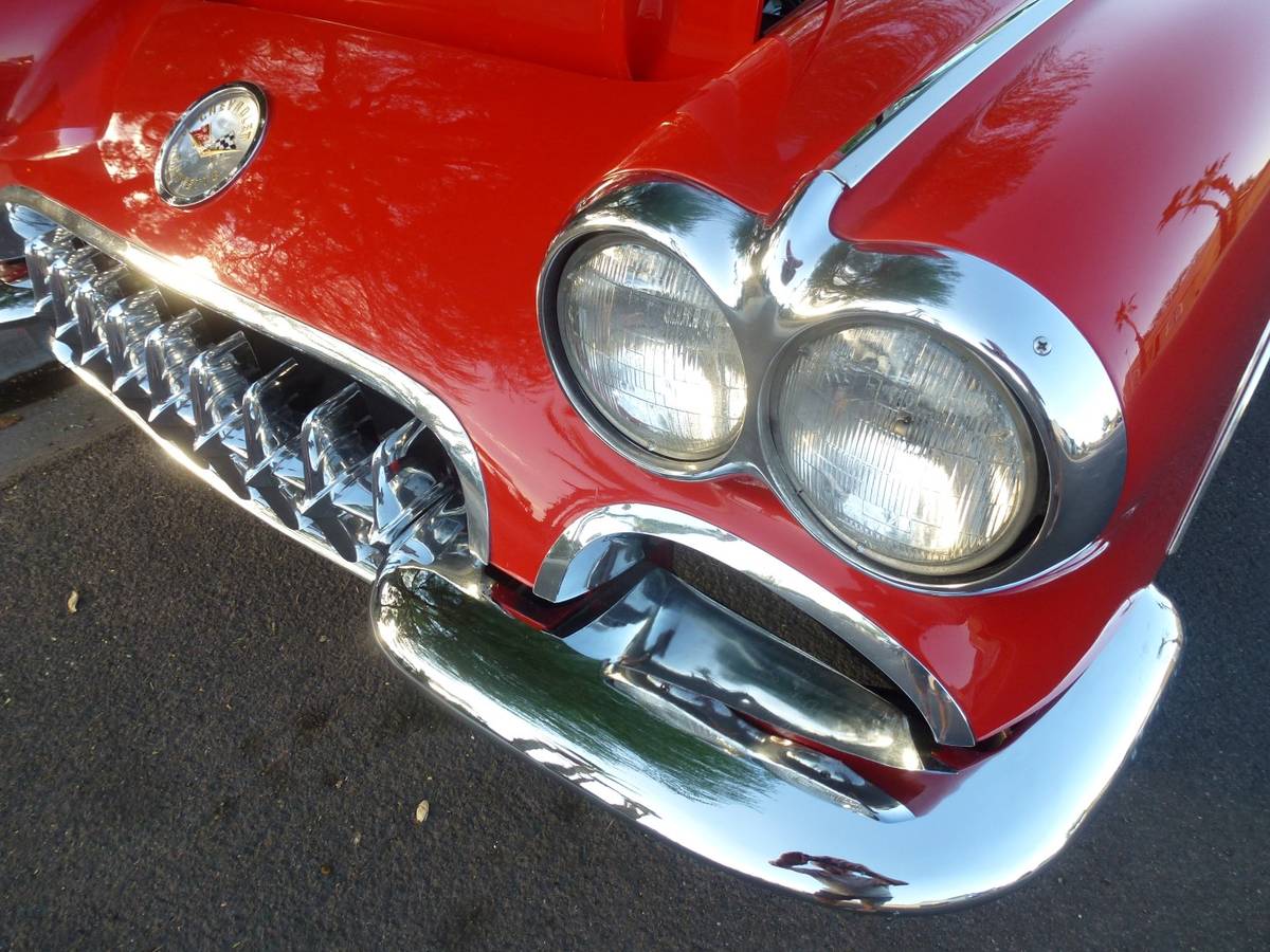 Chevy-1960-red-9