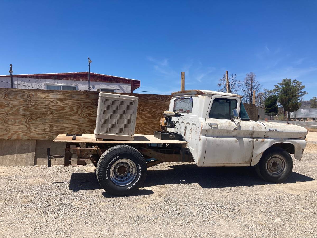 Chevy-1961-1