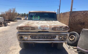 Chevy-1961