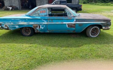 Chevy-1961-blue-1