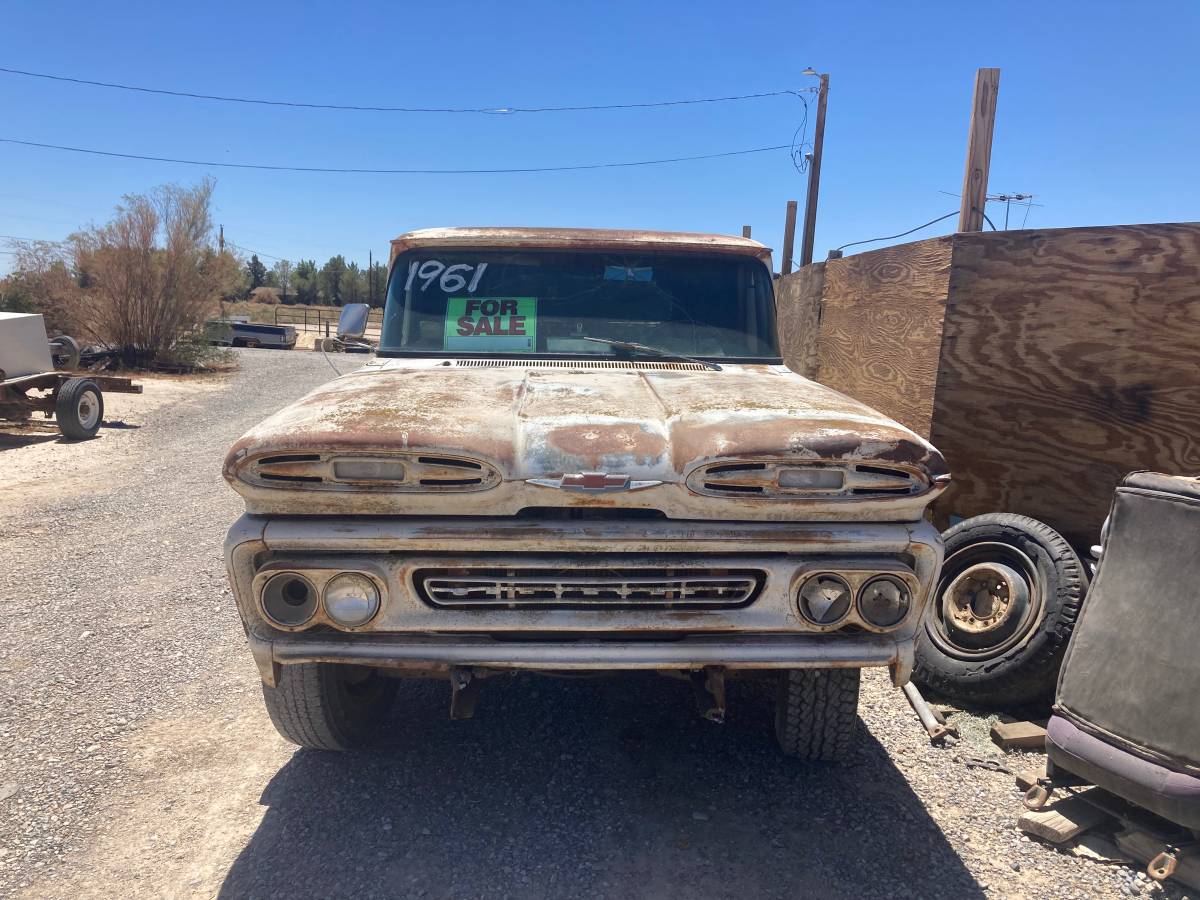 Chevy-1961