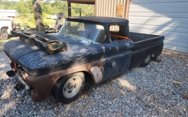 Chevy-1963-black-1