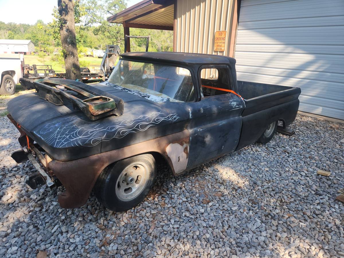 Chevy-1963-black-1