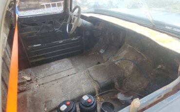 Chevy-1963-black-10