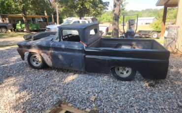 Chevy-1963-black-12