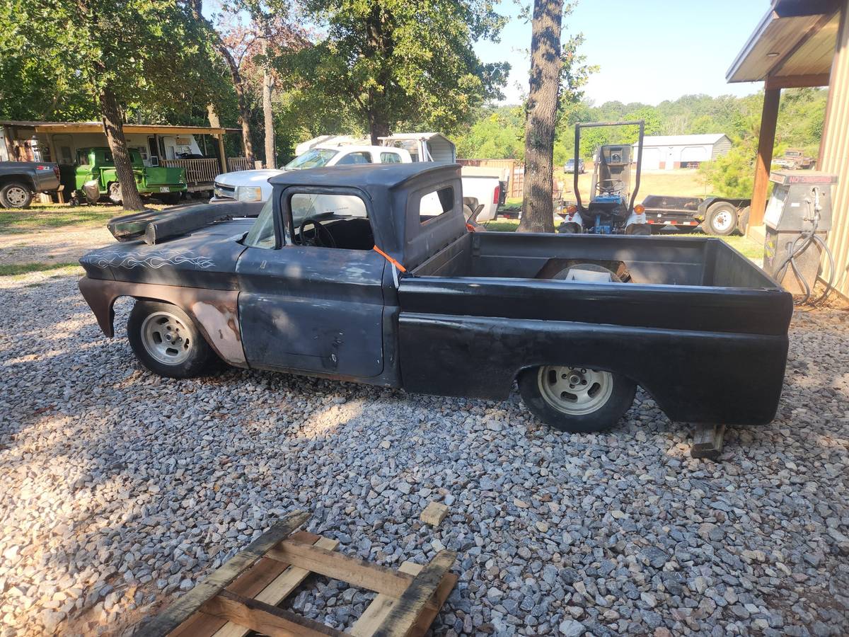 Chevy-1963-black-12