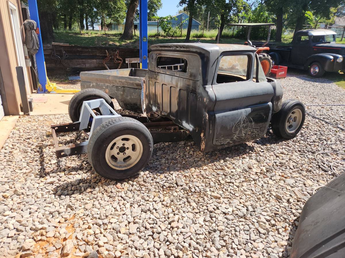 Chevy-1963-black-5
