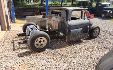 Chevy-1963-black-9